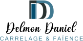 Delmon Daniel | Carreleur à Dax
